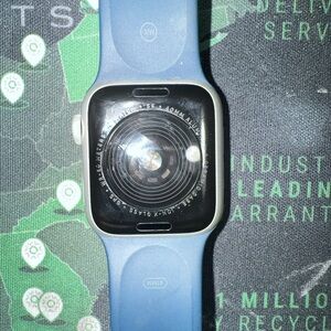 Apple Watch SE 40 mm